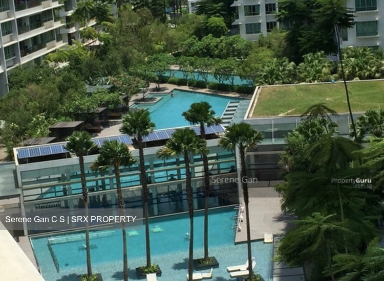 Livia (D18), Condominium #193581872